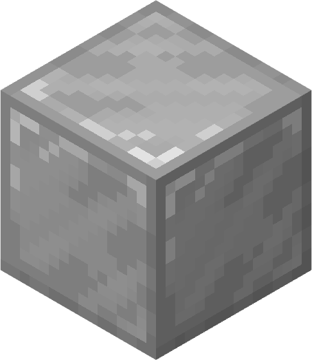 Aluminium-Block.png Missing from Folder