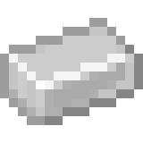 Aluminium-Ingot.png Missing from Folder
