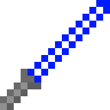Blue-Lightsaber.png Missing from Folder