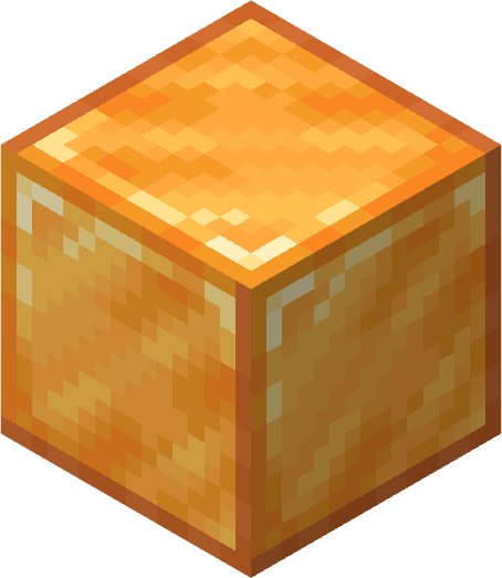 Brass-Block.png Missing from Folder