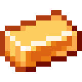 Brass-Ingot.png Missing from Folder