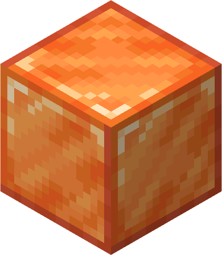 Bronze-Block.png Missing from Folder