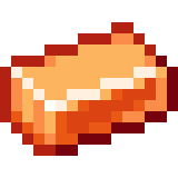 Bronze-Ingot.png Missing from Folder