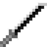 Darksaber.png Missing from Folder