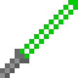 Green-Lightsaber.png Missing from Folder