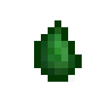 Jade.png Missing from Folder