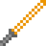 Orange-Lightsaber.png Missing from Folder