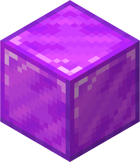 Purple-Gold-Block.png Missing from Folder