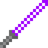 Purple-Lightsaber.png Missing from Folder