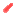 Red-Kyber.png Missing from Folder