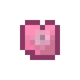 Rose_Quartz.png Missing from Folder