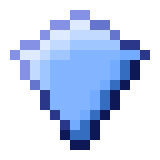 Sapphire.png Missing from Folder