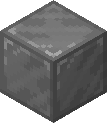 Steel-Block.png Missing from Folder