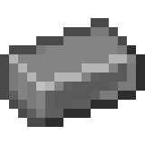 Steel-Ingot.png Missing from Folder