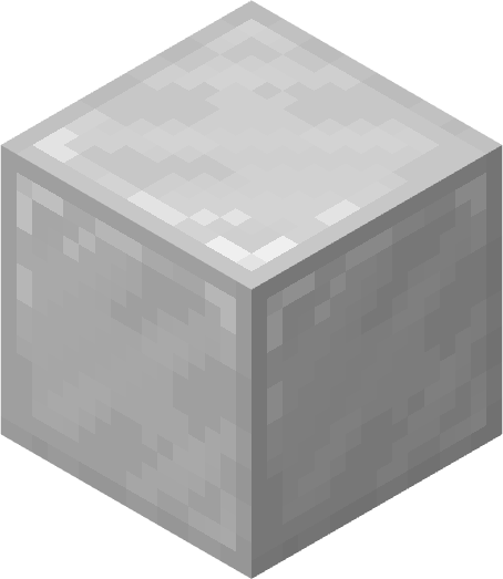 Tin-Block.png Missing from Folder