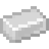 Tin-Ingot.png Missing from Folder