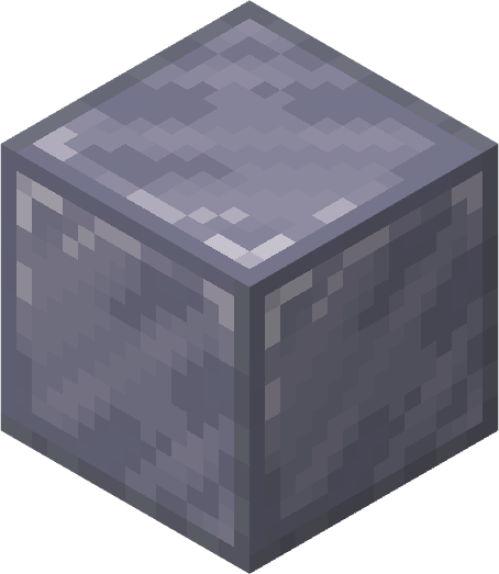 Titanium-Block.png Missing from Folder
