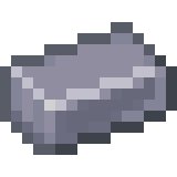 Titanium-Ingot.png Missing from Folder