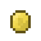 Topaz.png Missing from Folder