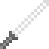 White-Lightsaber.png Missing from Folder