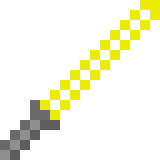 Yellow-Lightsaber.png Missing from Folder