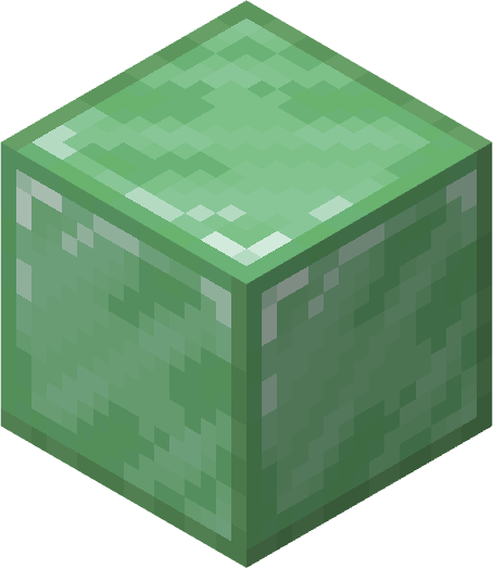 Zinc-Block.png Missing from Folder