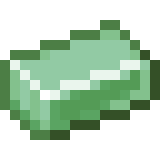 Zinc-Ingot.png Missing from Folder